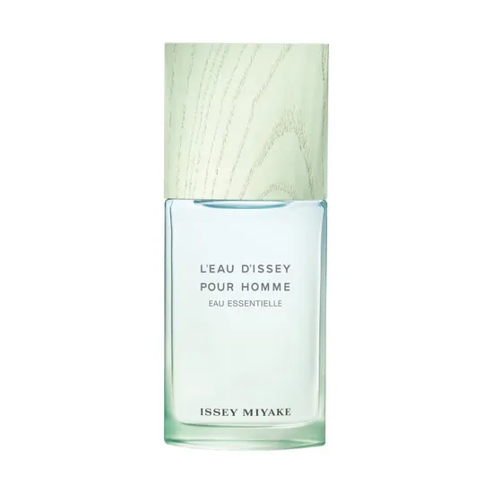 L'Eau D'Issey Eau Essentielle Masc