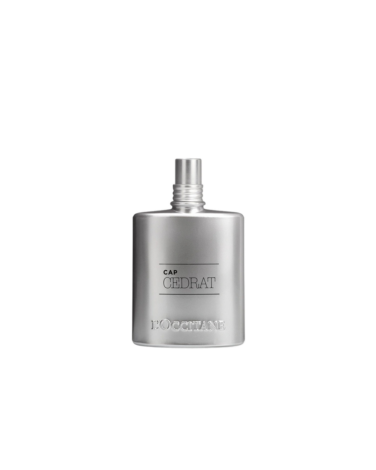 L'Occitane Men Oriental