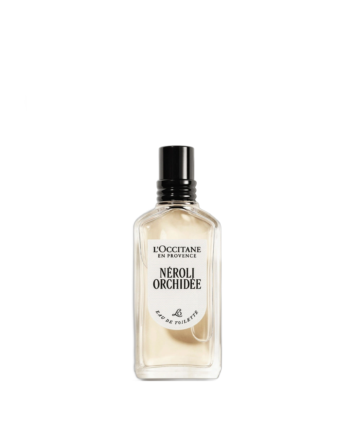 L'Occitane Neroli Orchidee