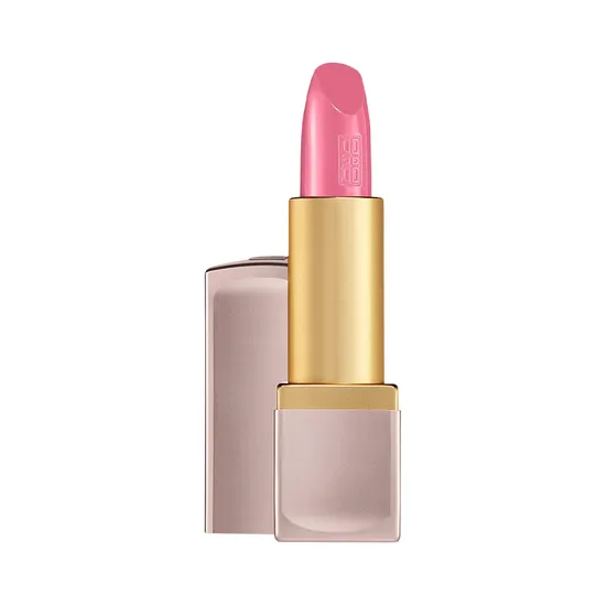Elizabeth Arden Lip Color Moisturizing 01 Petal Pink · Batom
