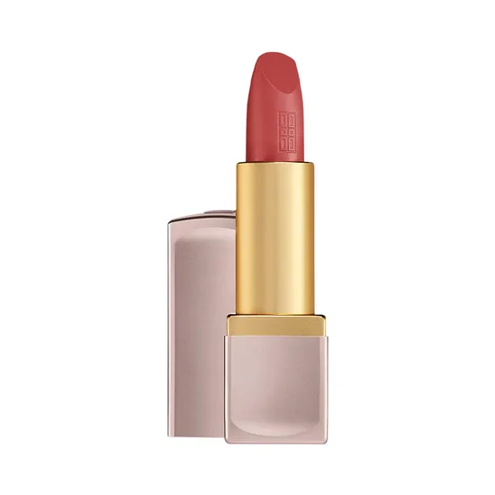 Elizabeth Arden Lip Color Moisturizing 02 Embrace Pink · Batom