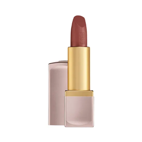 Elizabeth Arden Lip Color Moisturizing 05 Ambitious Mauve · Batom
