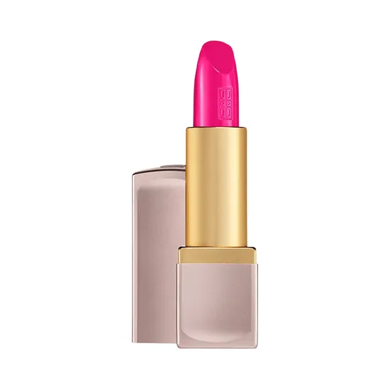 Elizabeth Arden Lip Color Moisturizing 06 Boldly Fuchsia · Batom