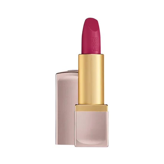 Elizabeth Arden Lip Color Moisturizing 06 More Mulberry · Batom