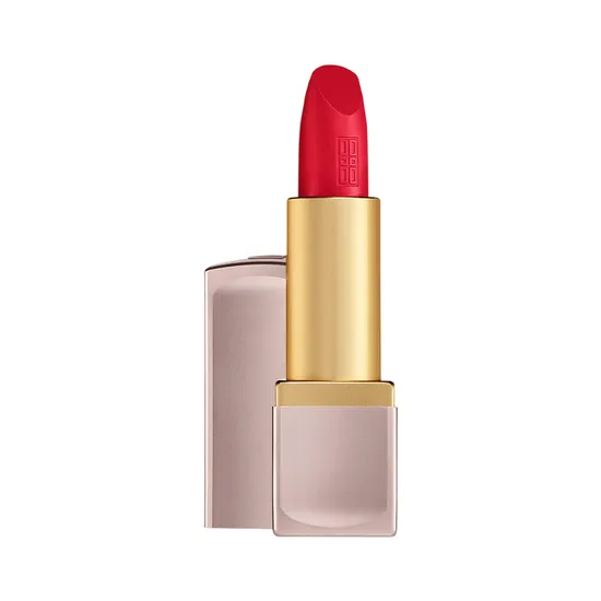 Elizabeth Arden Lip Color Moisturizing 07 Legendary Red · Batom