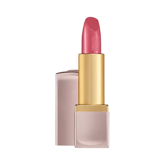 Elizabeth Arden Lip Color Moisturizing 07 Virtuous Rose · Batom