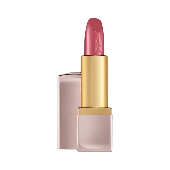 Elizabeth Arden Lip Color Moisturizing 08 Breathless · Batom