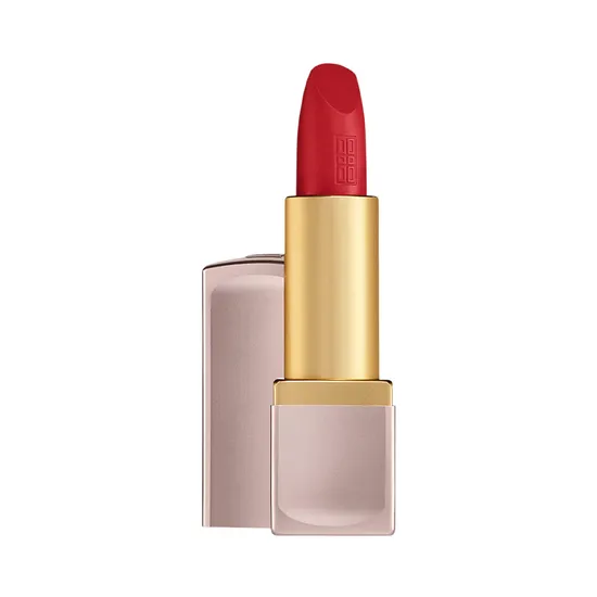 Elizabeth Arden Lip Color Moisturizing 08 Statement Red · Batom