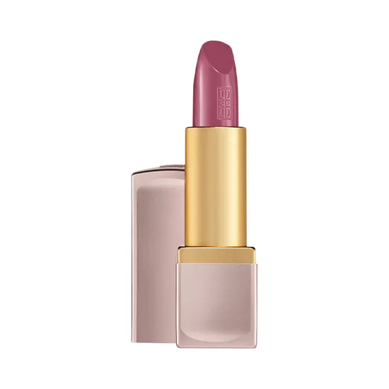 Elizabeth Arden Lip Color Moisturizing 10 Dreamy Mauve · Batom