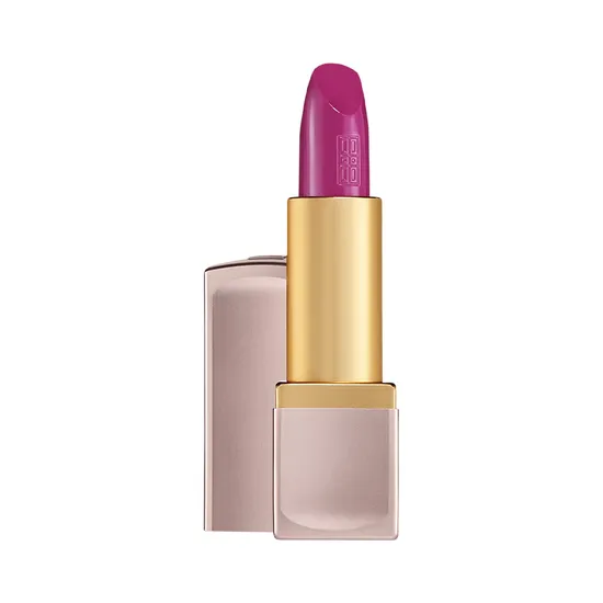 Elizabeth Arden Lip Color Moisturizing 14 Perfectly Plum · Batom