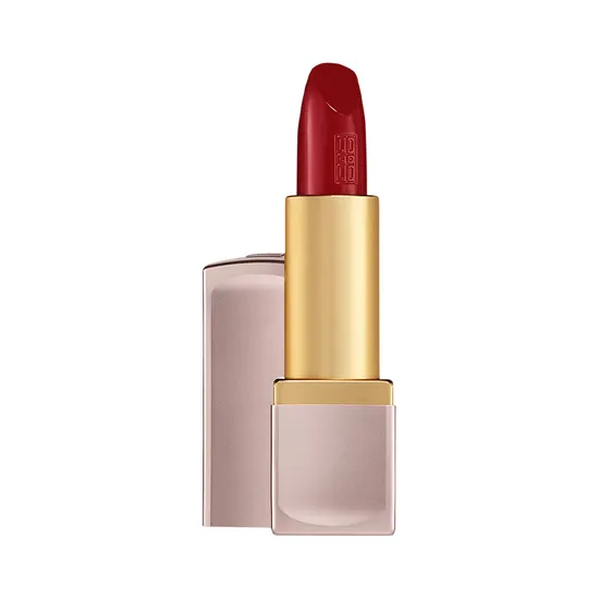 Elizabeth Arden Lip Color Moisturizing 16 Rich Merlot · Batom