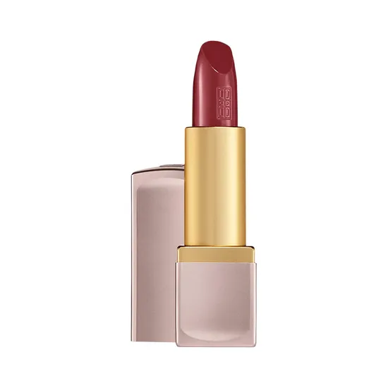 Elizabeth Arden Lip Color Moisturizing 17 Cherry Blaze · Batom
