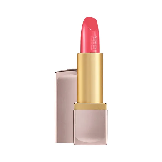 Elizabeth Arden Lip Color Moisturizing 24 Living Coral · Batom