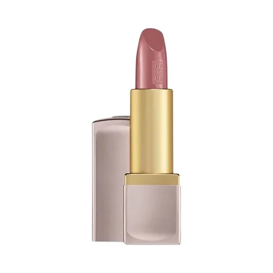Elizabeth Arden Lip Color Moisturizing 26 Rose Up · Batom