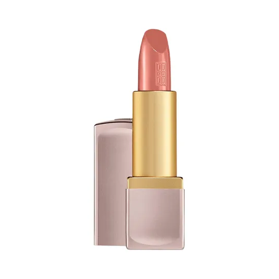 Elizabeth Arden Lip Color Moisturizing 27 Notably Nude · Batom