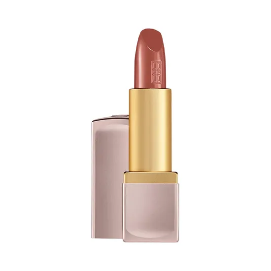 Elizabeth Arden Lip Color Moisturizing 30 Naturally Mocha · Batom