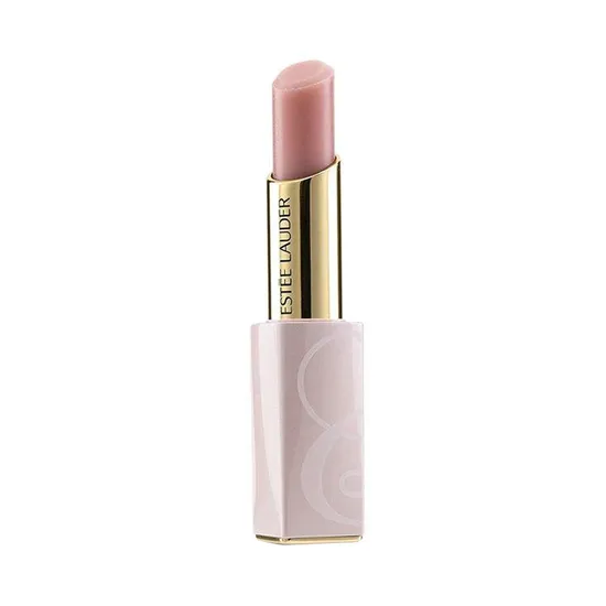 Estee Lauder Pure Color Envy · Batom