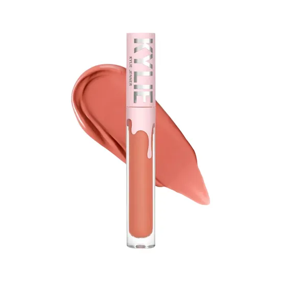 Kylie Jenner Liquid Matte 736 On Brand · Batom