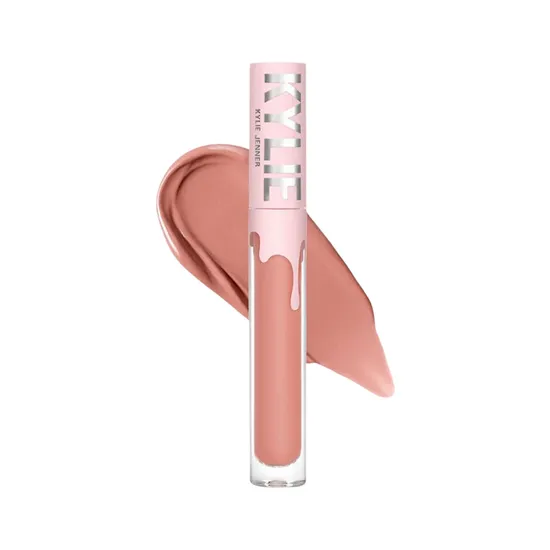 Kylie Jenner Liquid Matte 800 One Wish · Batom