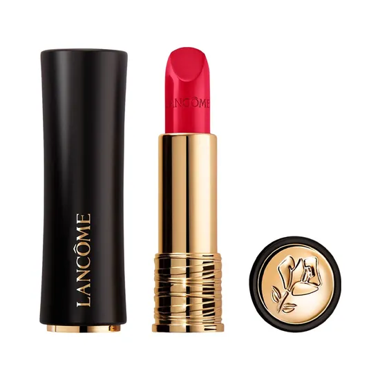 Lancôme L'Absolu Rouge Cream 368 Rose Lancôme · Batom