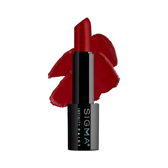 Sigma Infinity Point Ecstasy · Batom