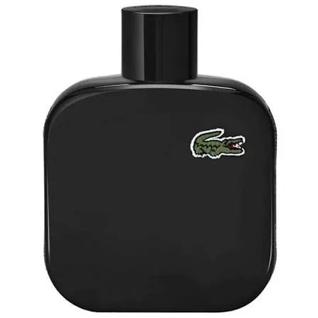 Lacoste Eau Noir Intense Men