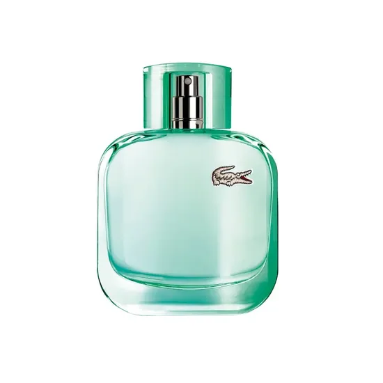 Lacoste Elle Natural L.1212