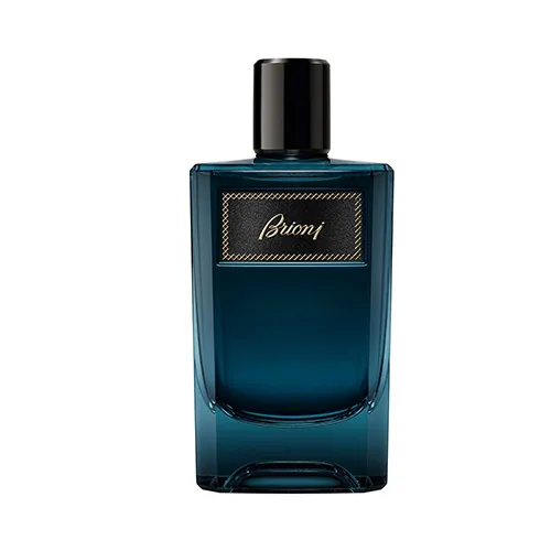 Lalique Brioni Edp M
