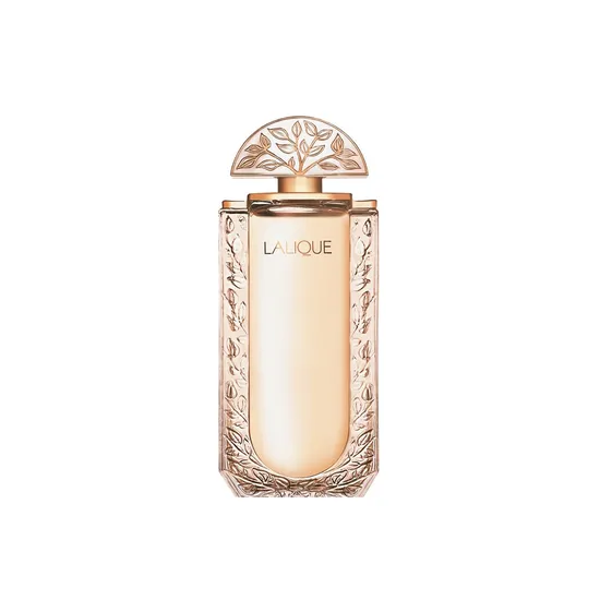 Lalique