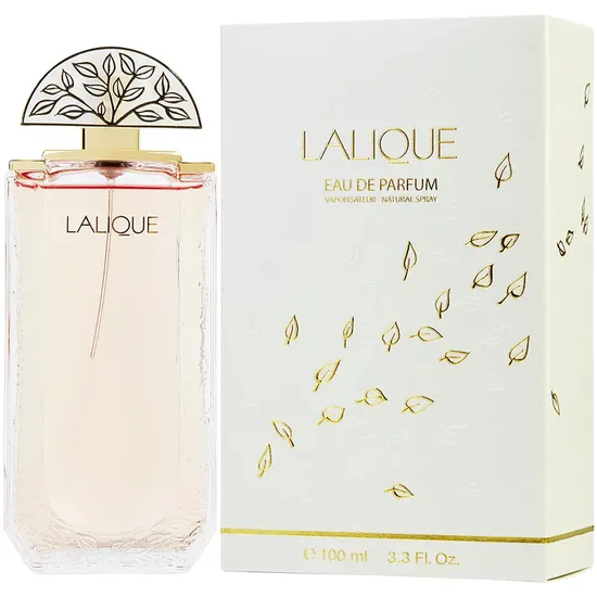 Lalique Fem