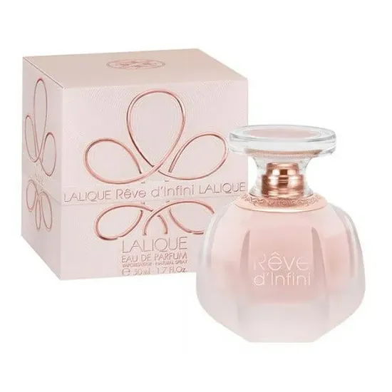 Lalique Reve D'Infini