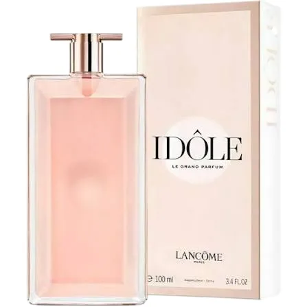 Lancome Idole L'Eau de