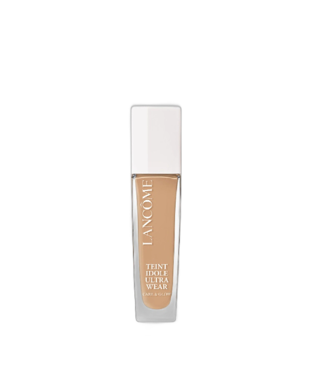 Lancome Idole Ultra Wear Base 01 Light Glow