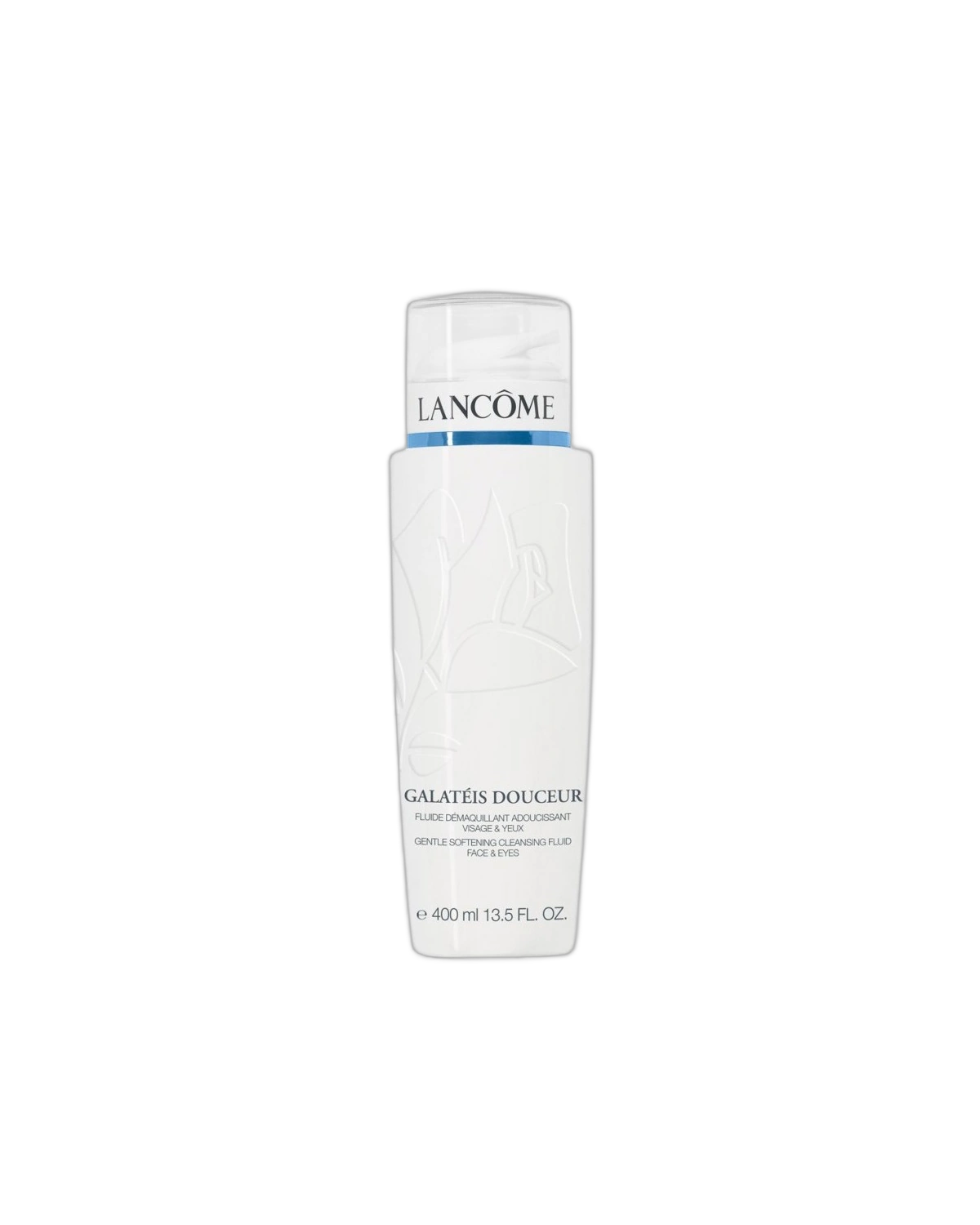 Lancome Lait Galatéis Douceur Tonico Facial