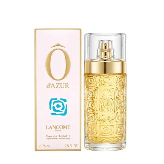 Lancome O D'Azur