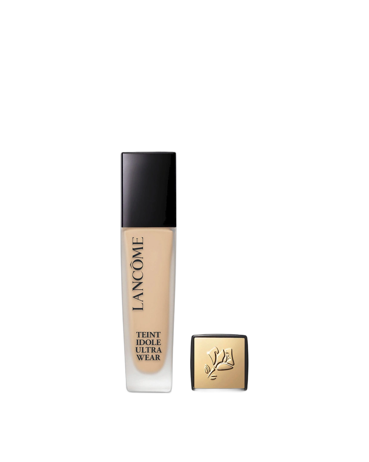 Lancome Teint Idole Ultra Wear Protector Solar 105W · Protetor Solar