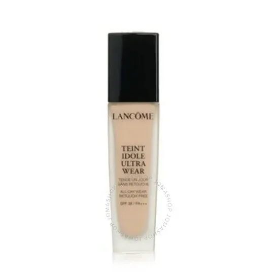 Lancôme Base Teint Idole Ultra Wear PO-01