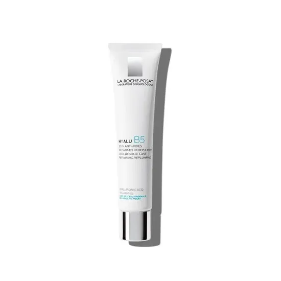 Laroche-Posay Antiarr Hyalu B5SOIN · Tratamento Facial