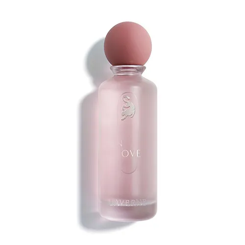 Laverne In Love Edp F — 2