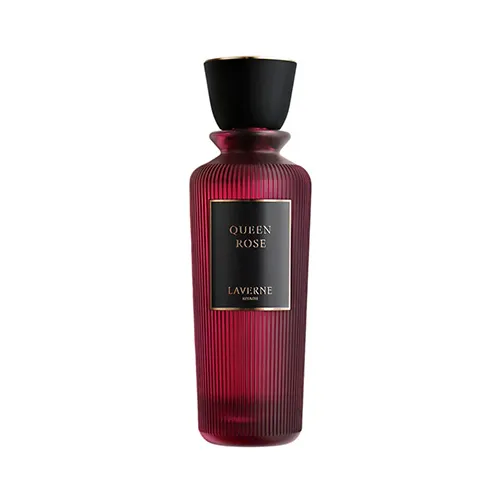 Laverne Riyadh Queen Rose Edp F