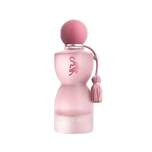 Laverne Sense Edp F — 2