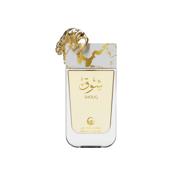 Le Falcone Shouq Unisex