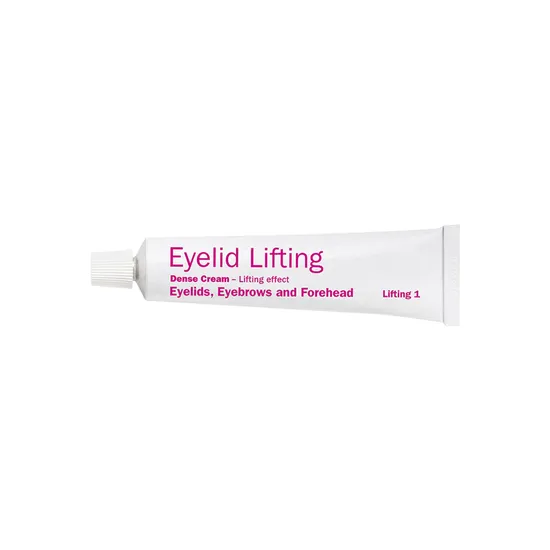 Creme Lifting Eyelids Dense Cream Grade 3 · Creme Hidratante