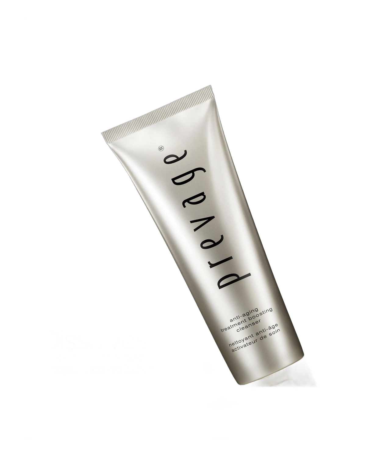 Elizabeth Arden Prevage Treatment Boosting 125ML. · Limpador Facial
