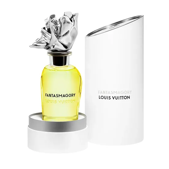 Louis Vuitton Fantasmagory Unisex
