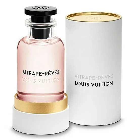 Louis Vuitton Attrape Reves F