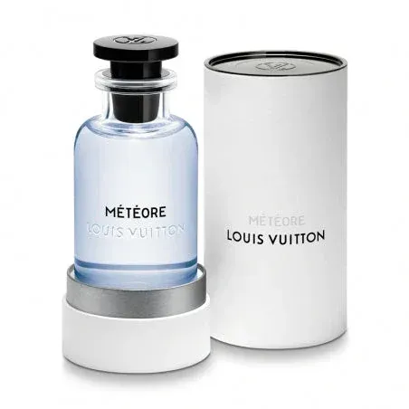 Louis Vuitton Meteore M