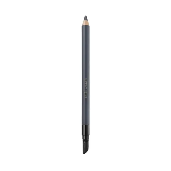 Delineador de Ojos Estée Lauder Double Wear Waterproof 05 Smoke