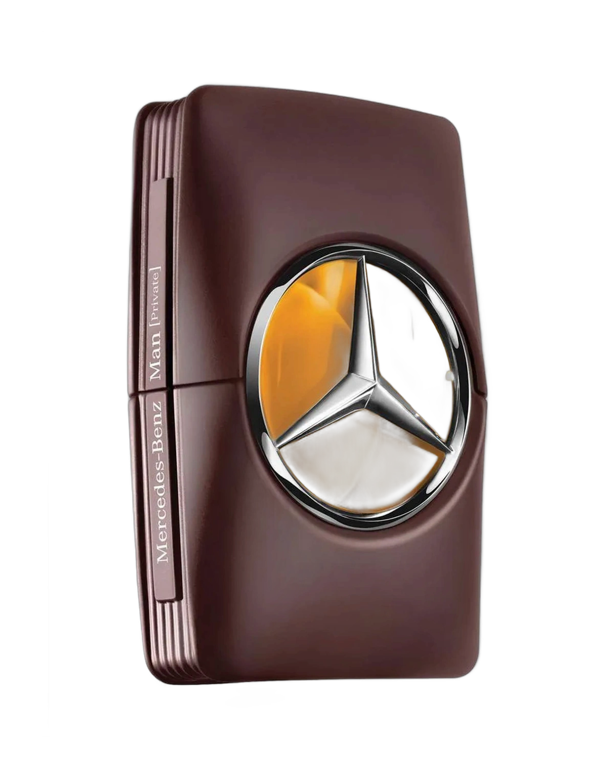 M.Benz For Men