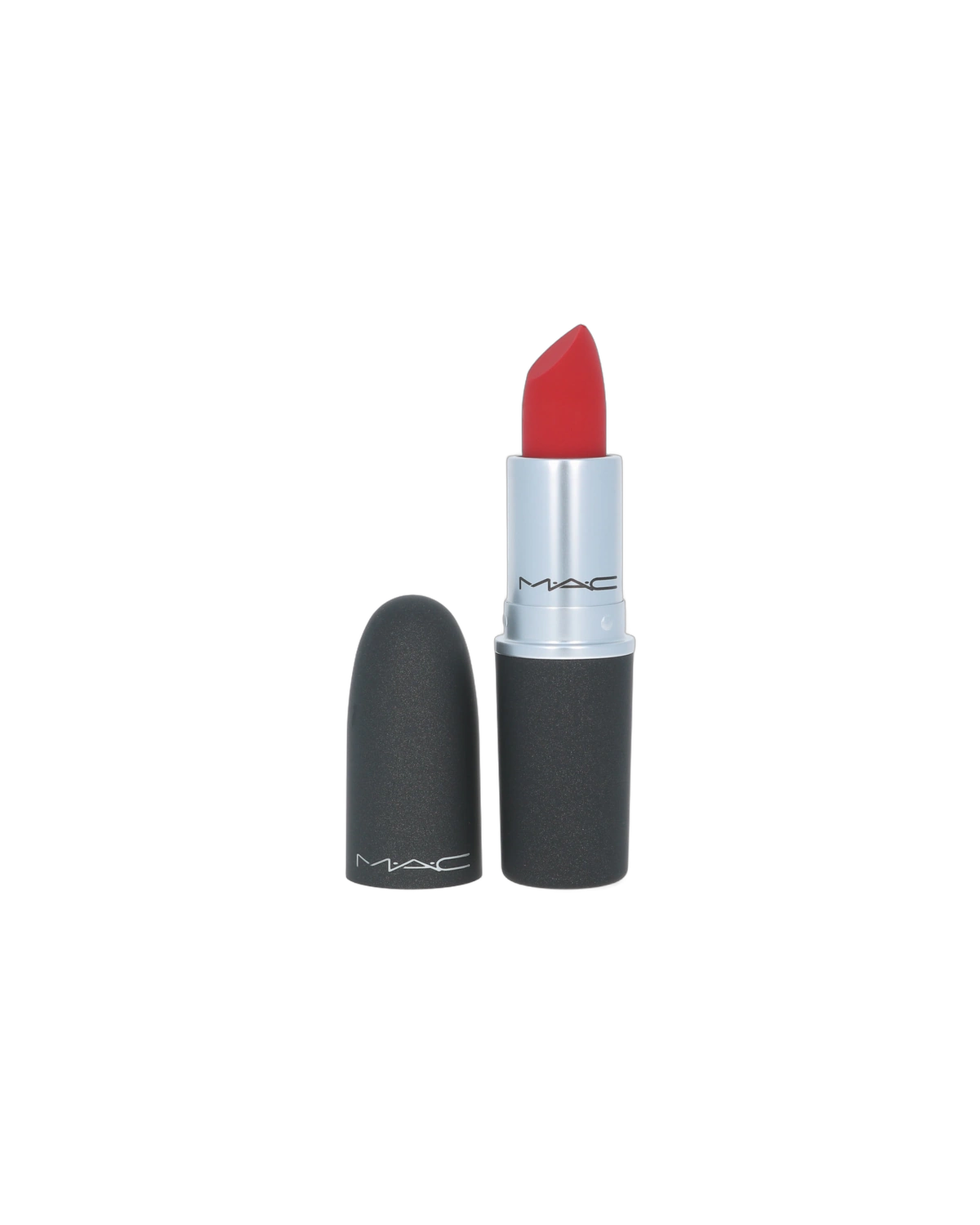 Mac Labial Powder Kiss 922 Werk,Werk,Werk · Batom